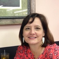 Karen Khuber