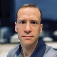 Christopher Schmitt