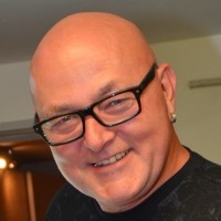 Uwe Pauls