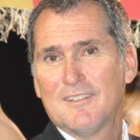 John E. Moll