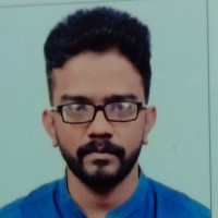 Muthu Selvan