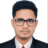 Allwin Joy