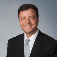 Joseph Kilgore