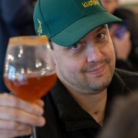 Ruan Bezuidenhout