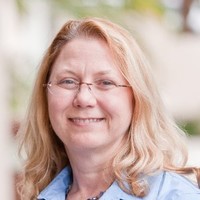 Cheri Campbell