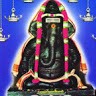 RAMADOSS E
