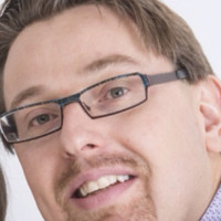 Sven Ignoul