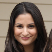 Celeste Gonzalez Schooley