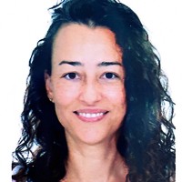 Gema Moreno
