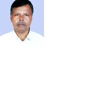 Dewan Abdul Quadir
