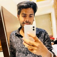 Rohit Shah