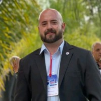 Martín Eduardo Hualde