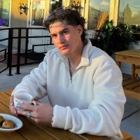 Jamal Haidari