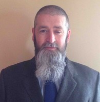 Martin Egan