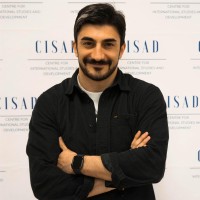 Giorgi Abuladze