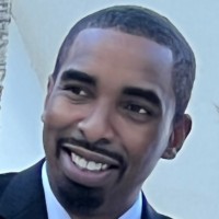Marcus Lacey