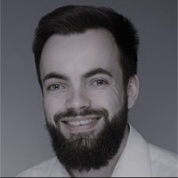 Julian Niedernhuber