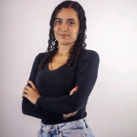 Ana Clara Duarte