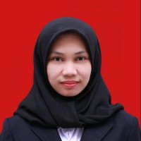 Ifa Istighfaroh