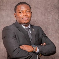 Abdoul Ghaniyou Yanogo