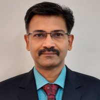 Sajith CS