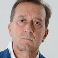 Andrea Tassi