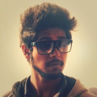 Swapnil Gaurkar