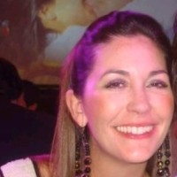 Noelia Ribeiro Mendonça