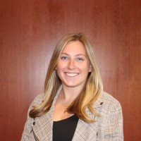 Marin Weisker