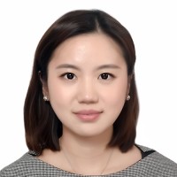 Zhengyan (Jenny) Wang