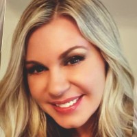 Leah Casarez
