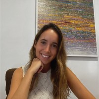 Laura Camps Arpí