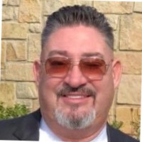 Gary McClung