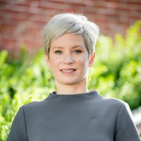 Brooke Ginty