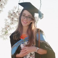 Aliesha Botha