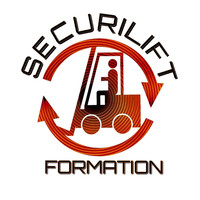 Securilift Formation