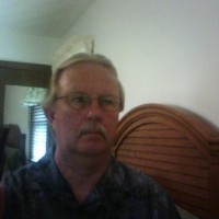 Al DeWitt
