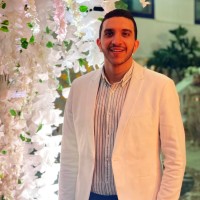 Mohannad Mahmoud