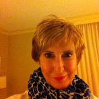 GAIL TENNISON JONES