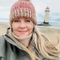 Stephanie Woodhouse