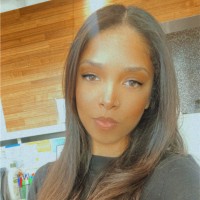 Jessica Robinson