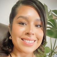 Eunice Lopez
