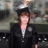 Cheryl Mason