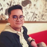 Vu Xuan Long (Michal) Nguyen
