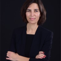 Barbara Lüttich
