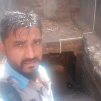 Pramod Parmar