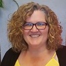 Stephanie Hiestand