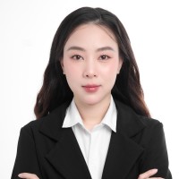 Trang Pham