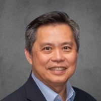 Felix Wong