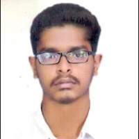 Riyaz Deen